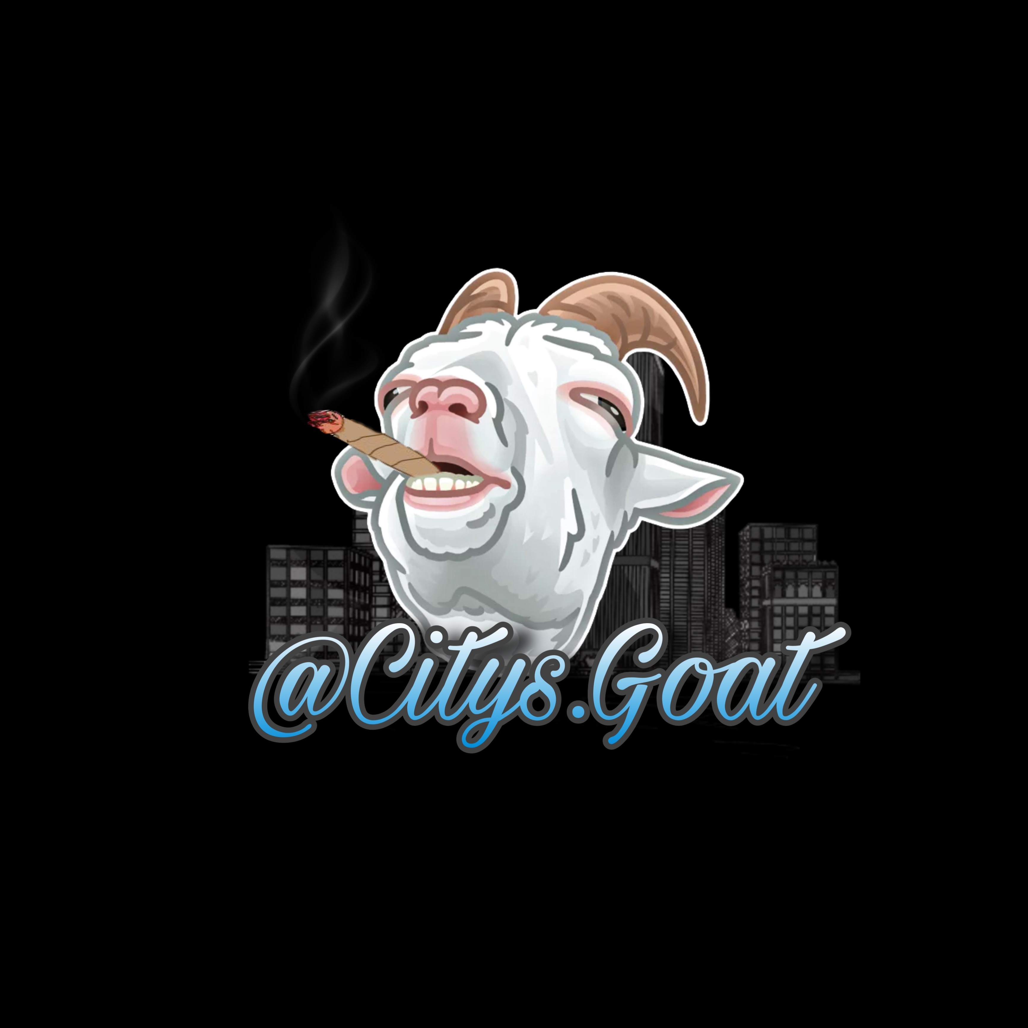 citysgoat313 thumbnail