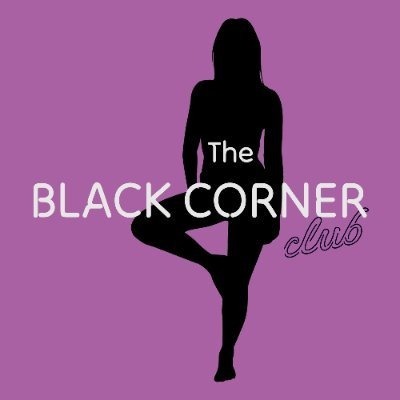 blackcorner_premcover