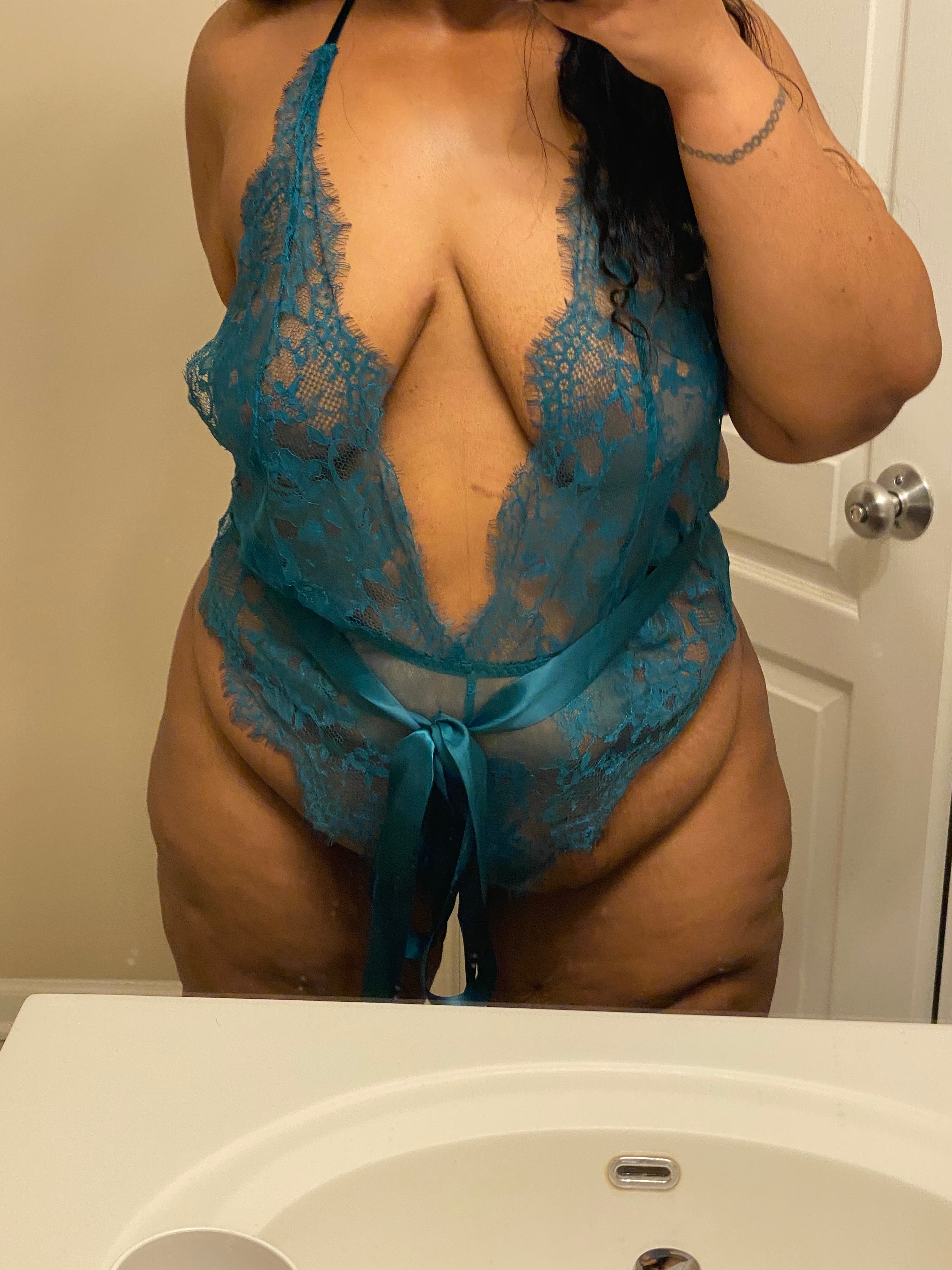 bbwgoddessjay69 profile