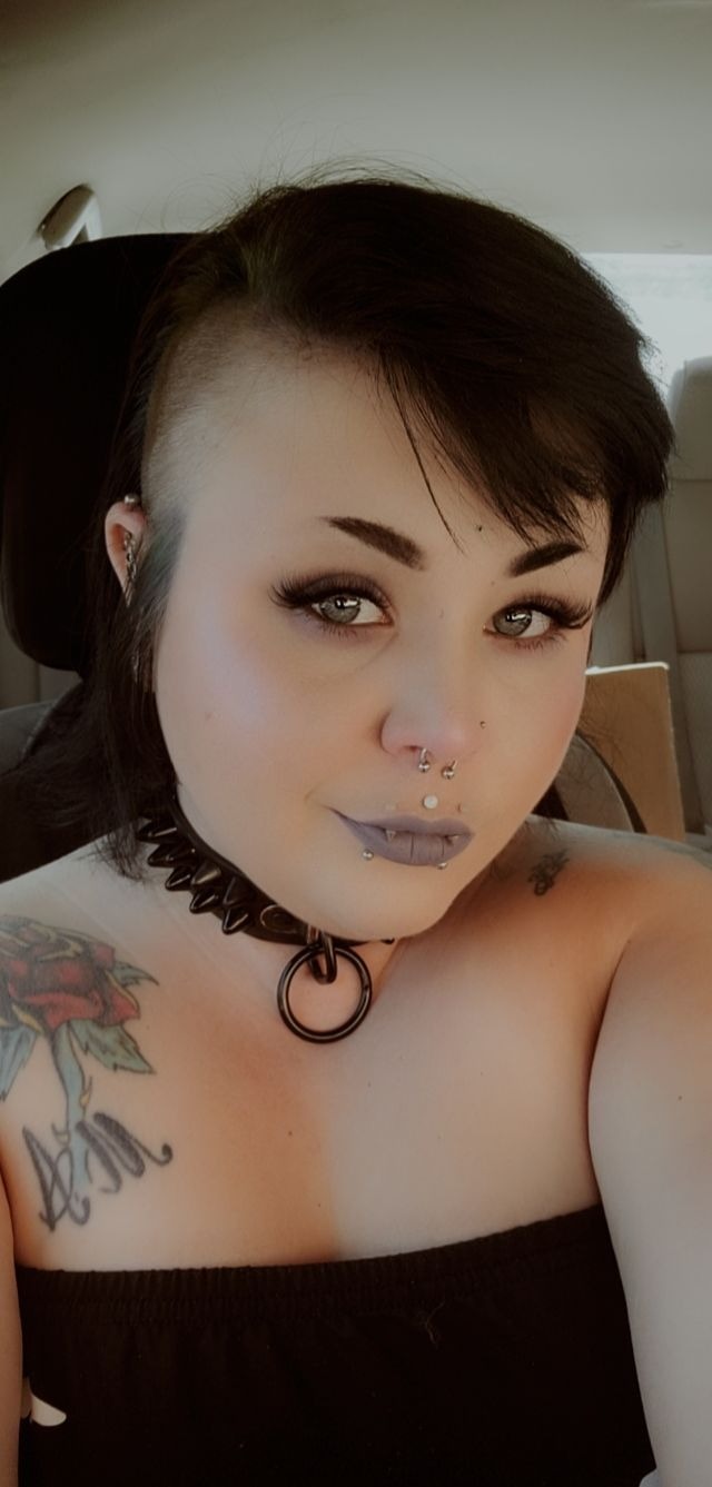 eternalgoddess24 profile