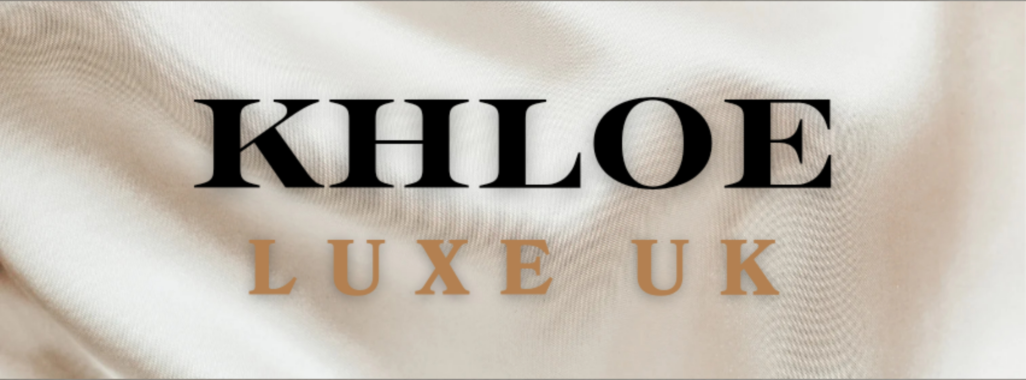 khloeluxe_uk thumbnail