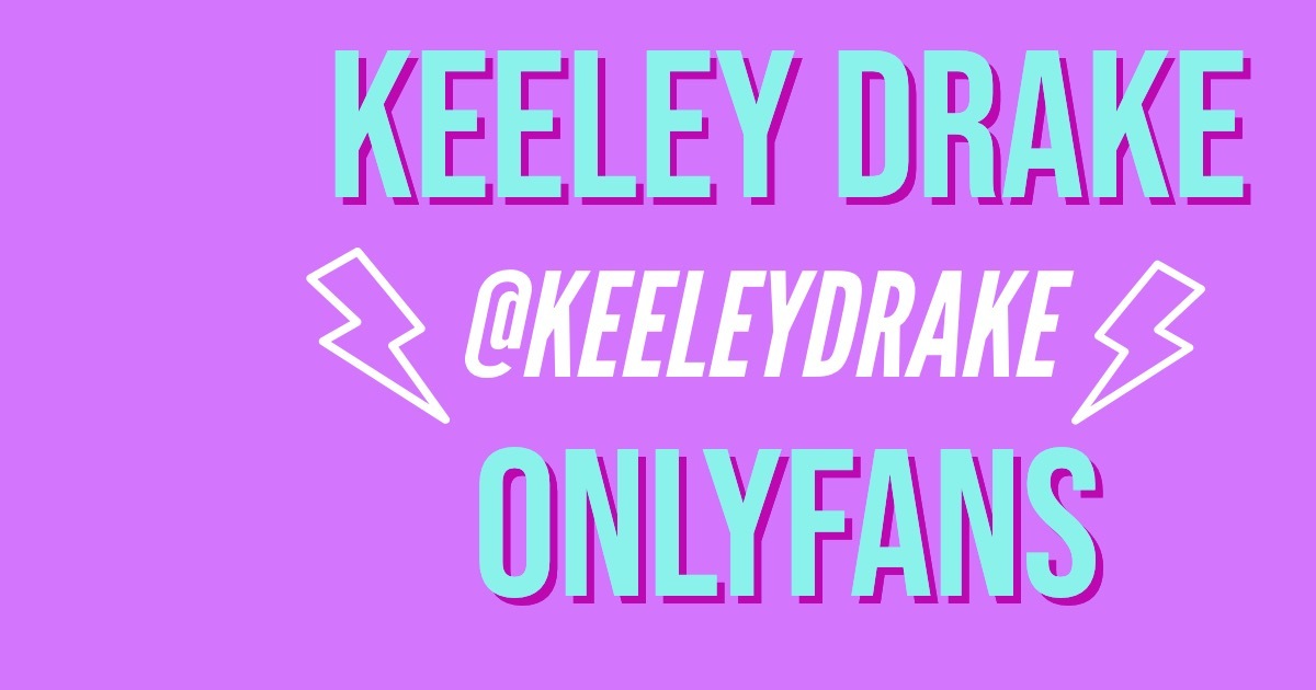 keeleydrake_preview thumbnail