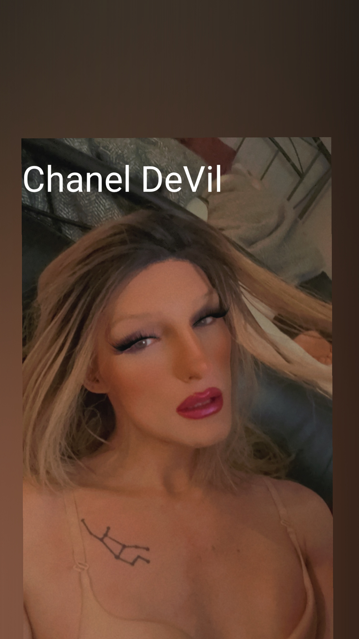 chaneldevil profile