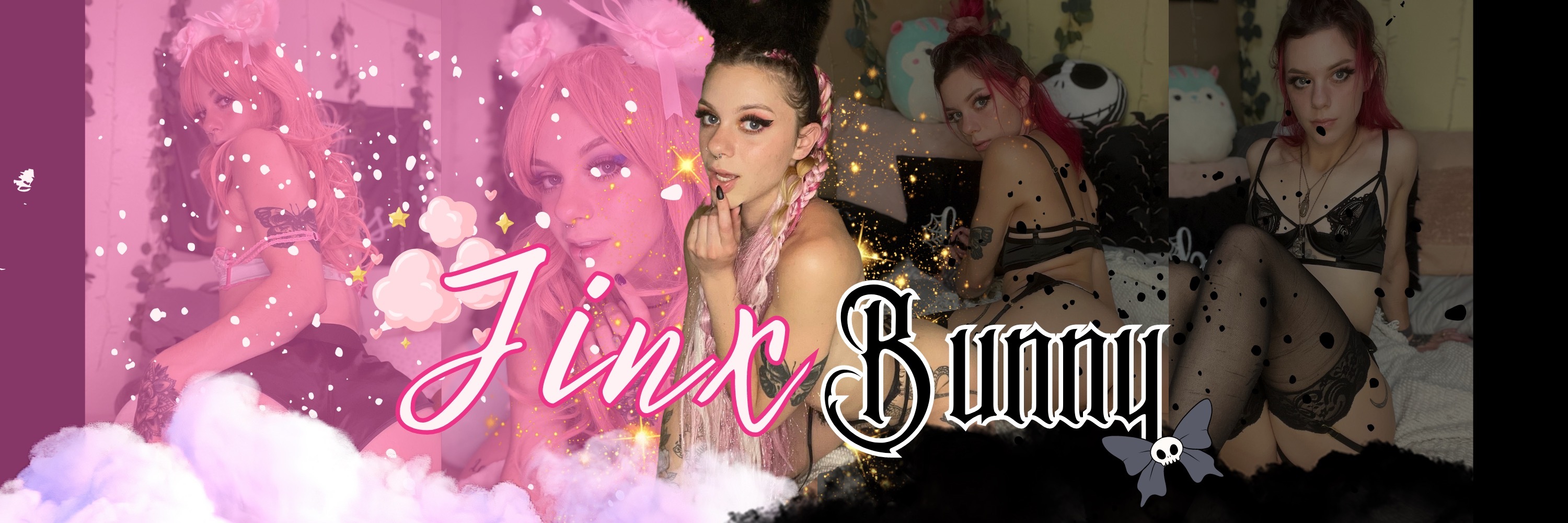 jinxbunnyxo thumbnail