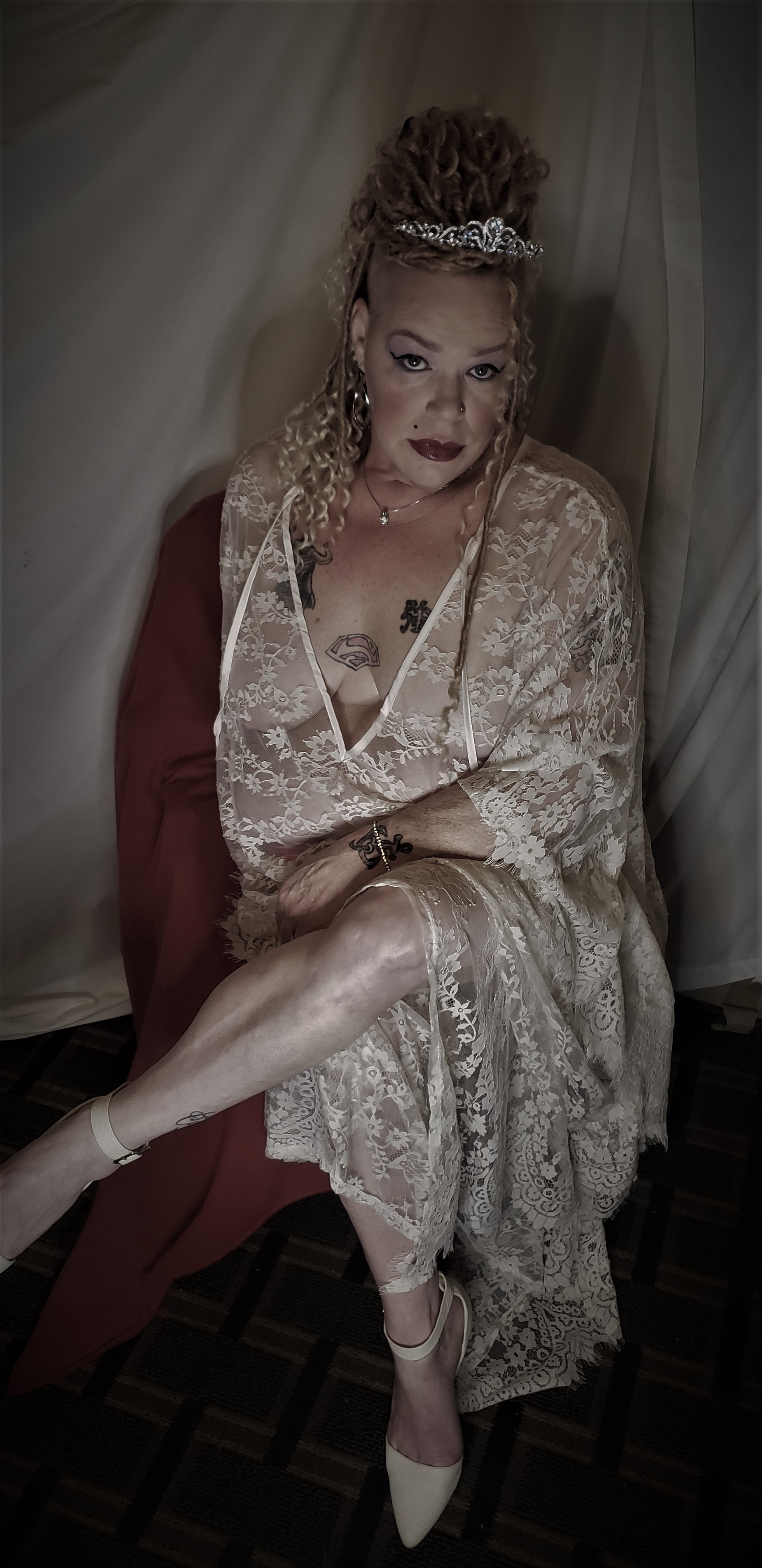 mistressmiact profile