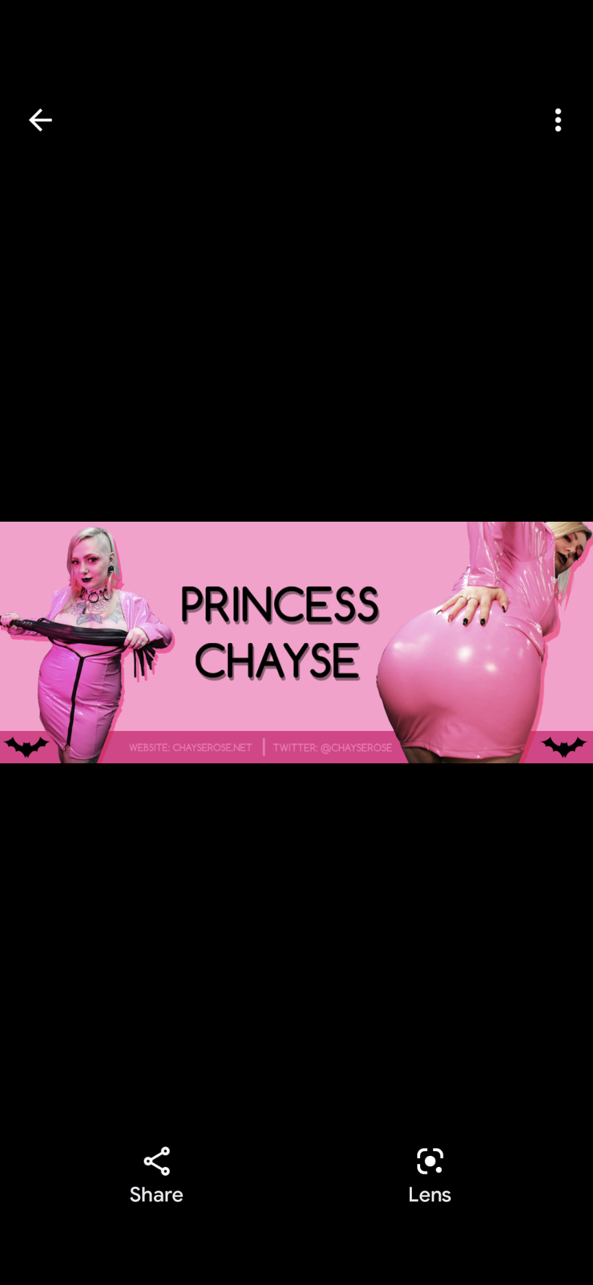 princesschayse thumbnail