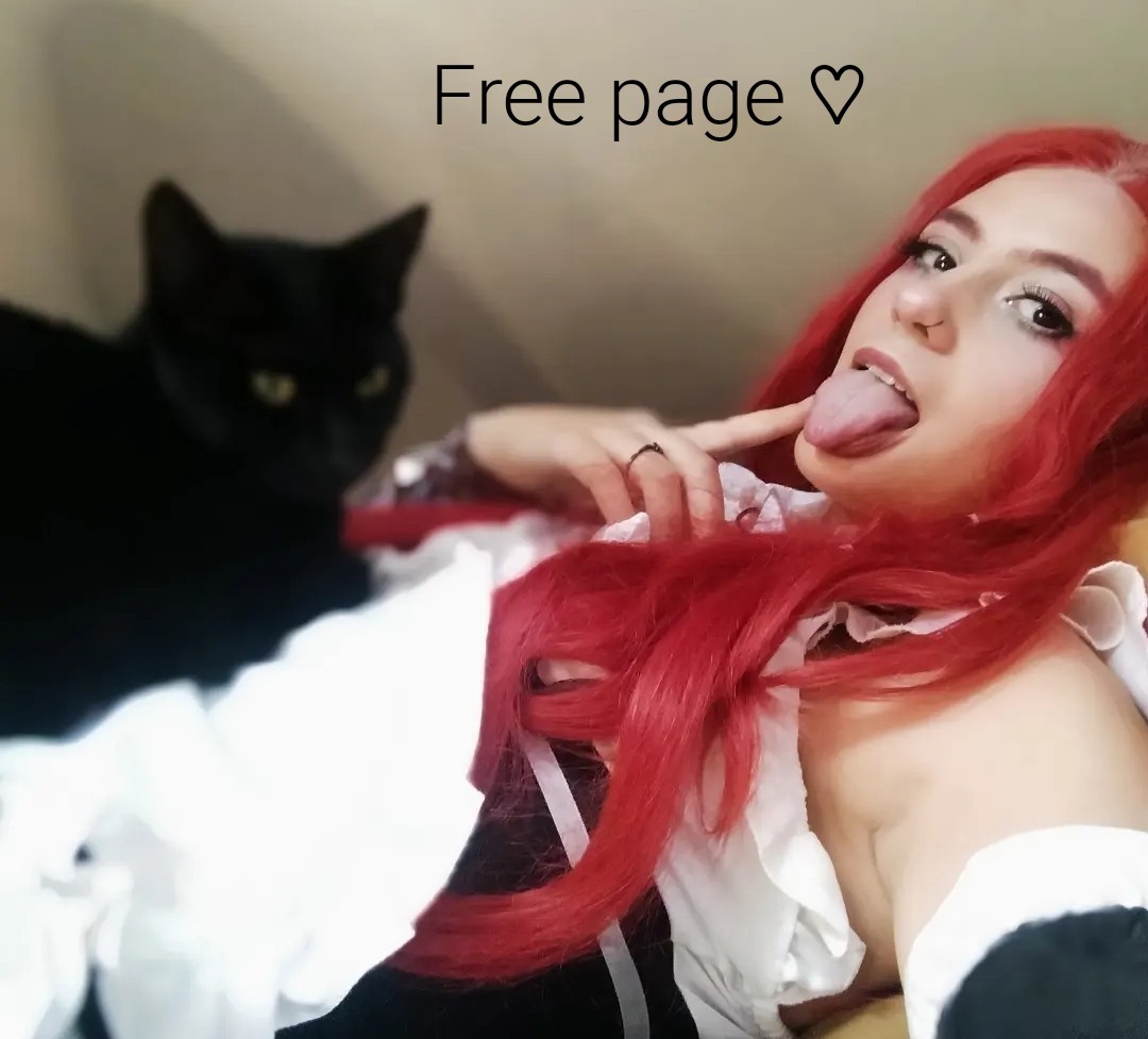 xunicornwaifux thumbnail