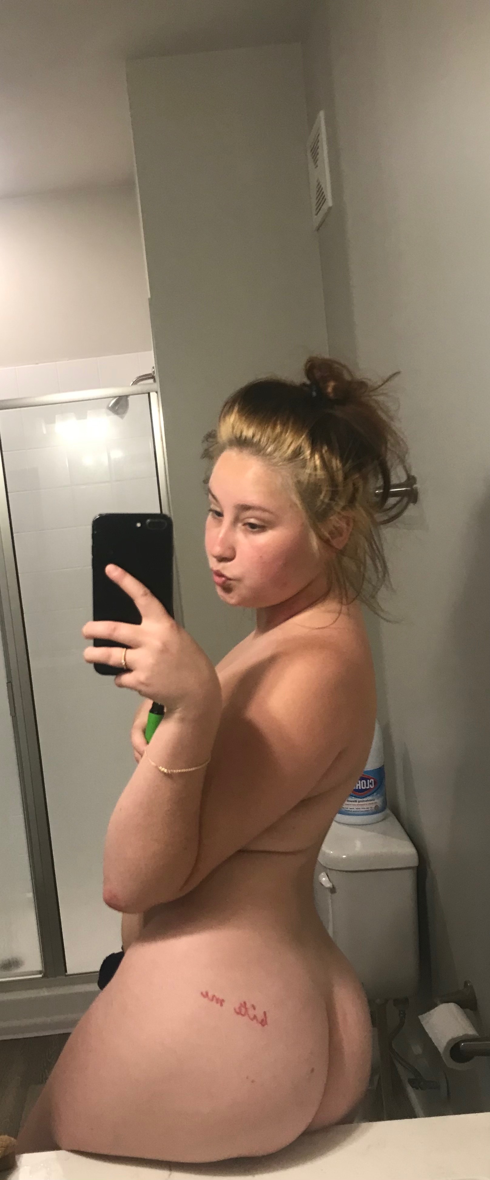 Kayys.SpicyContent profile