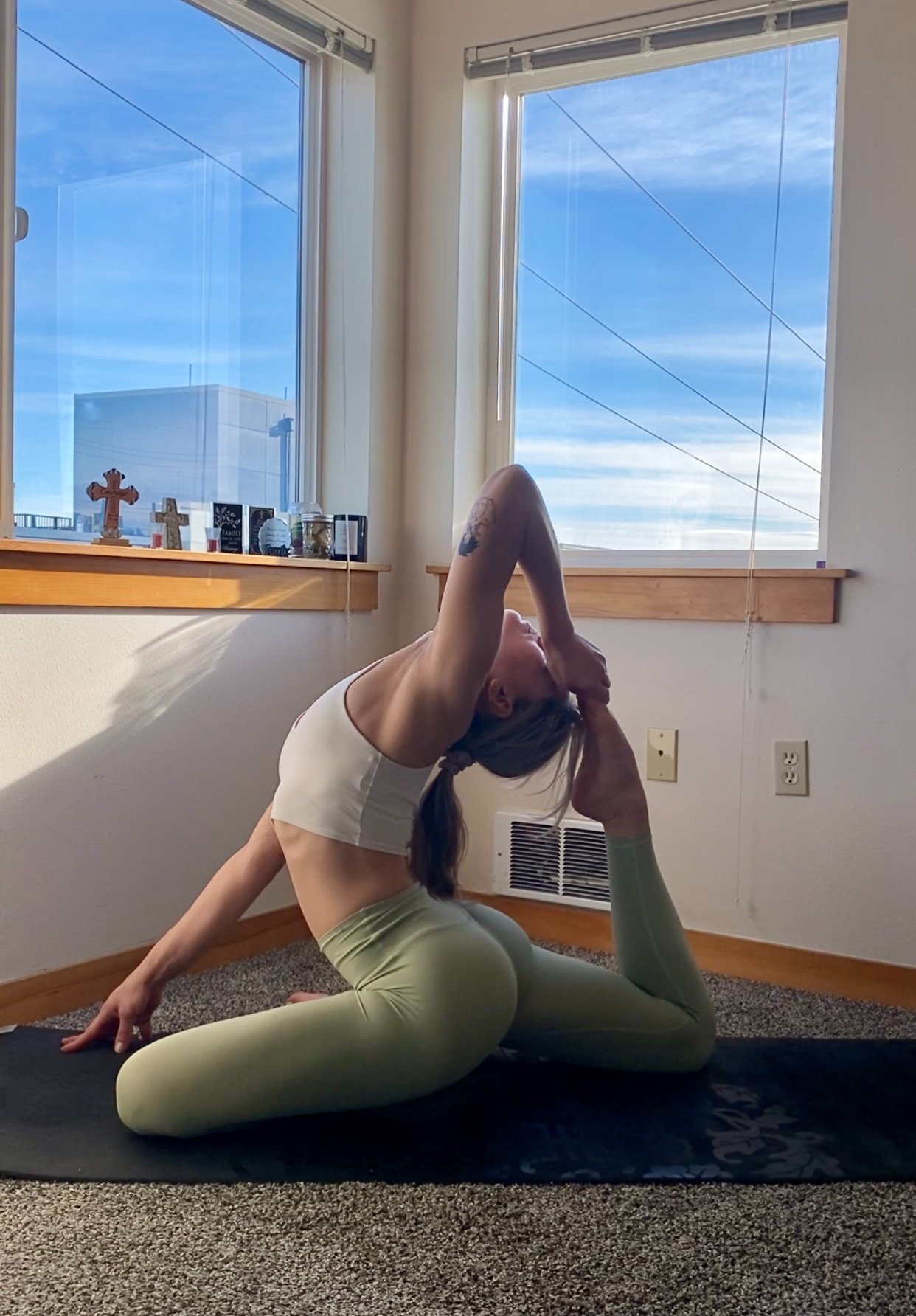 thenaturalyogi thumbnail