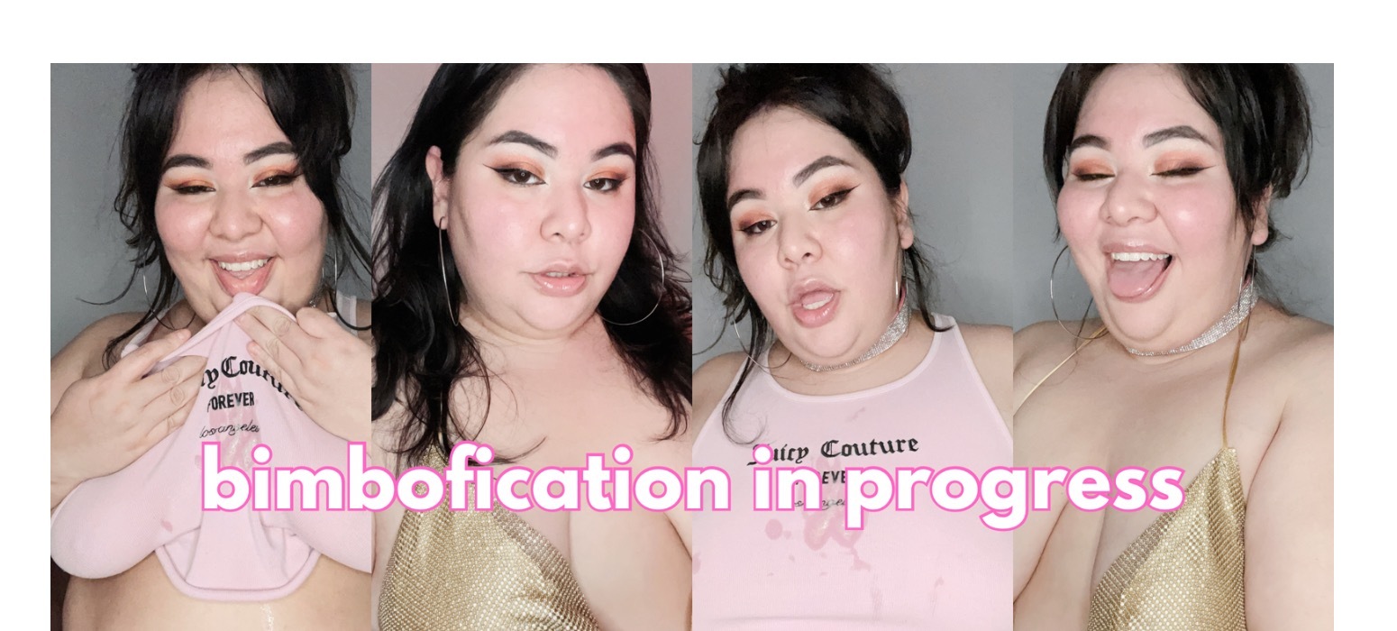 prettyxperra thumbnail