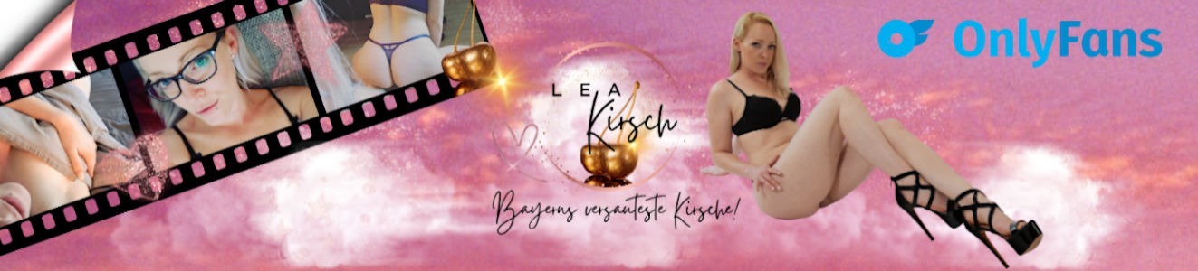 Lea_Kirsch thumbnail