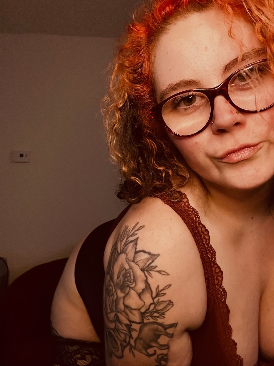 ms_poundcake profile