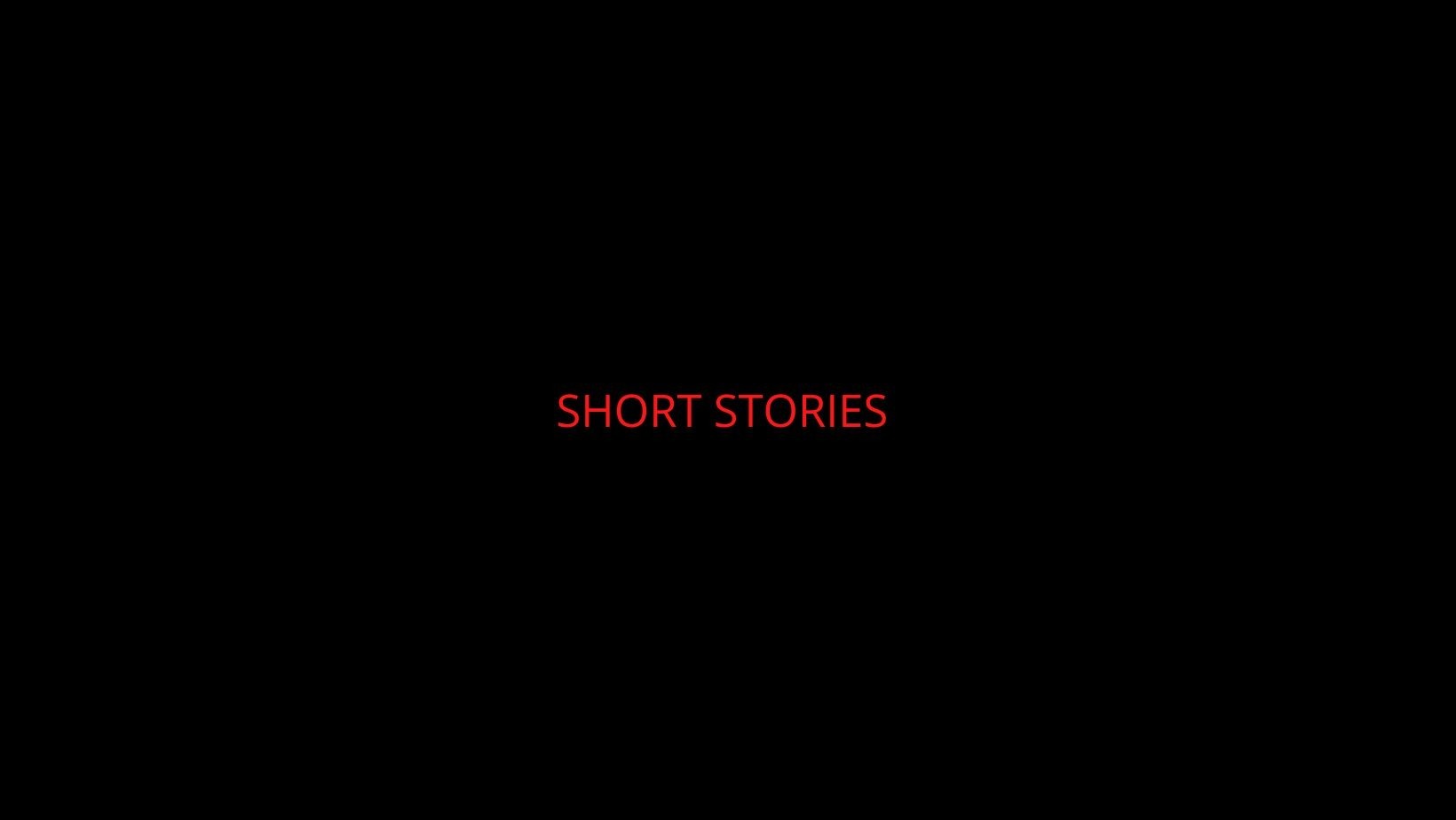 jshortstories thumbnail