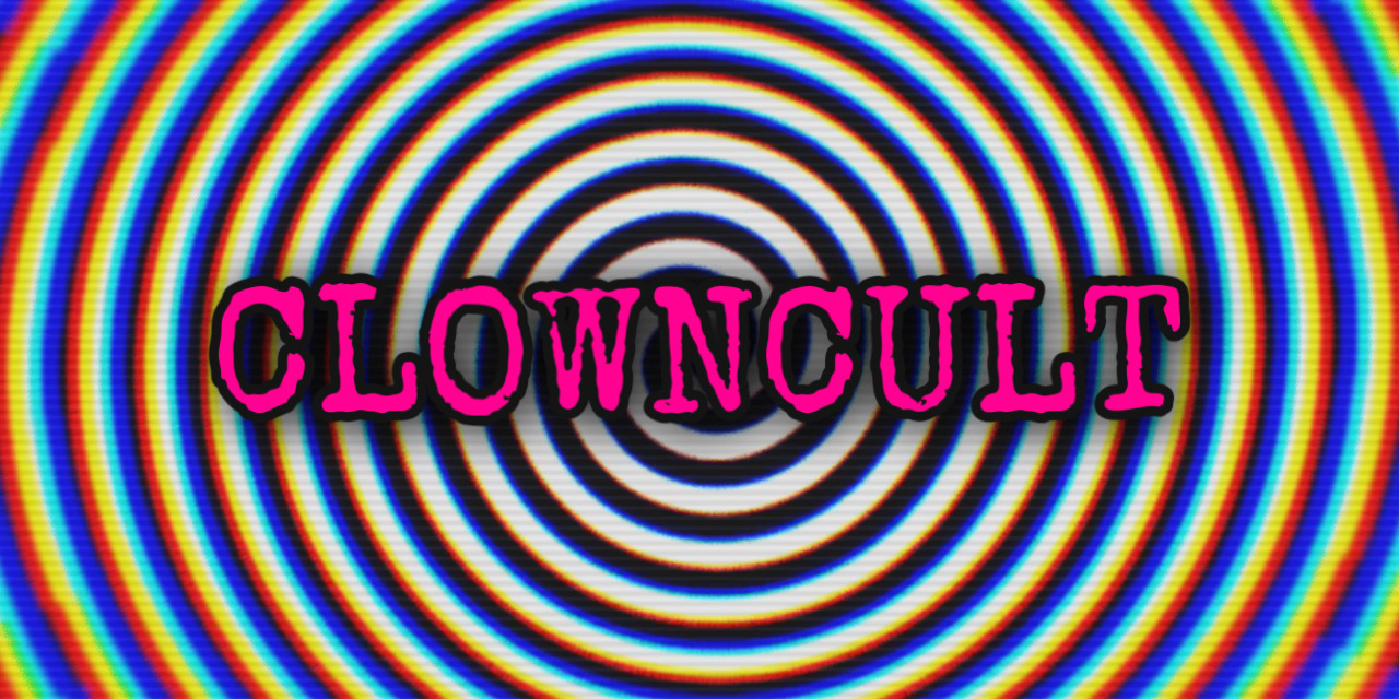 clowncult thumbnail