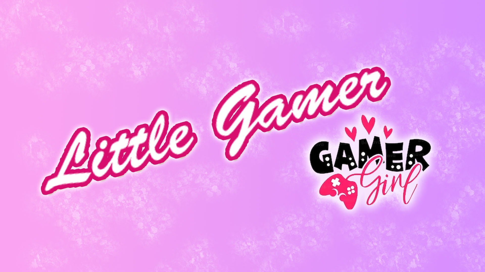 little_gamer thumbnail