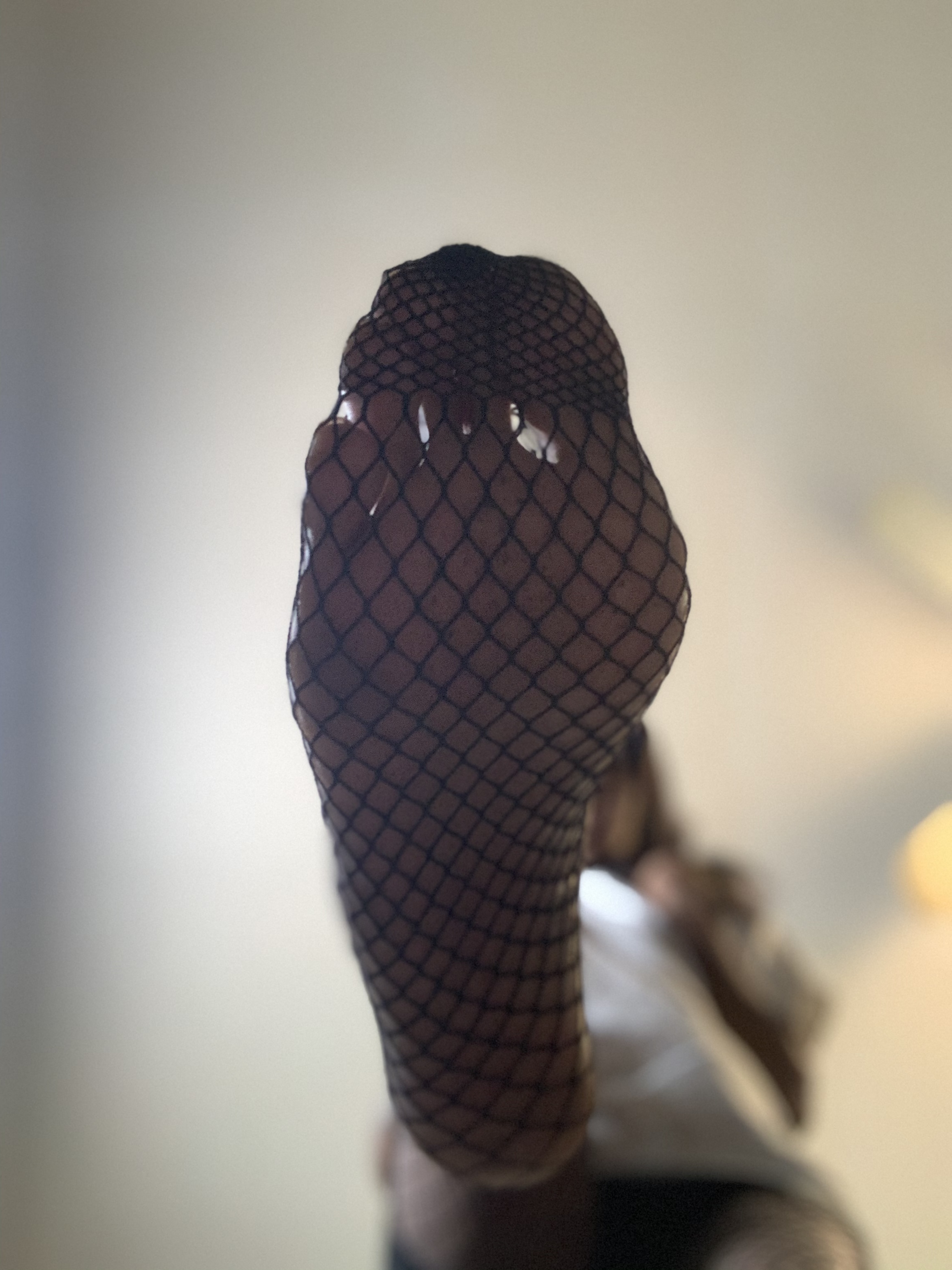 Beautytoeful Sole profile