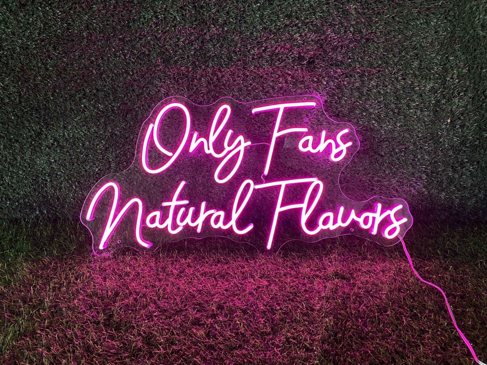 naturalfavors thumbnail