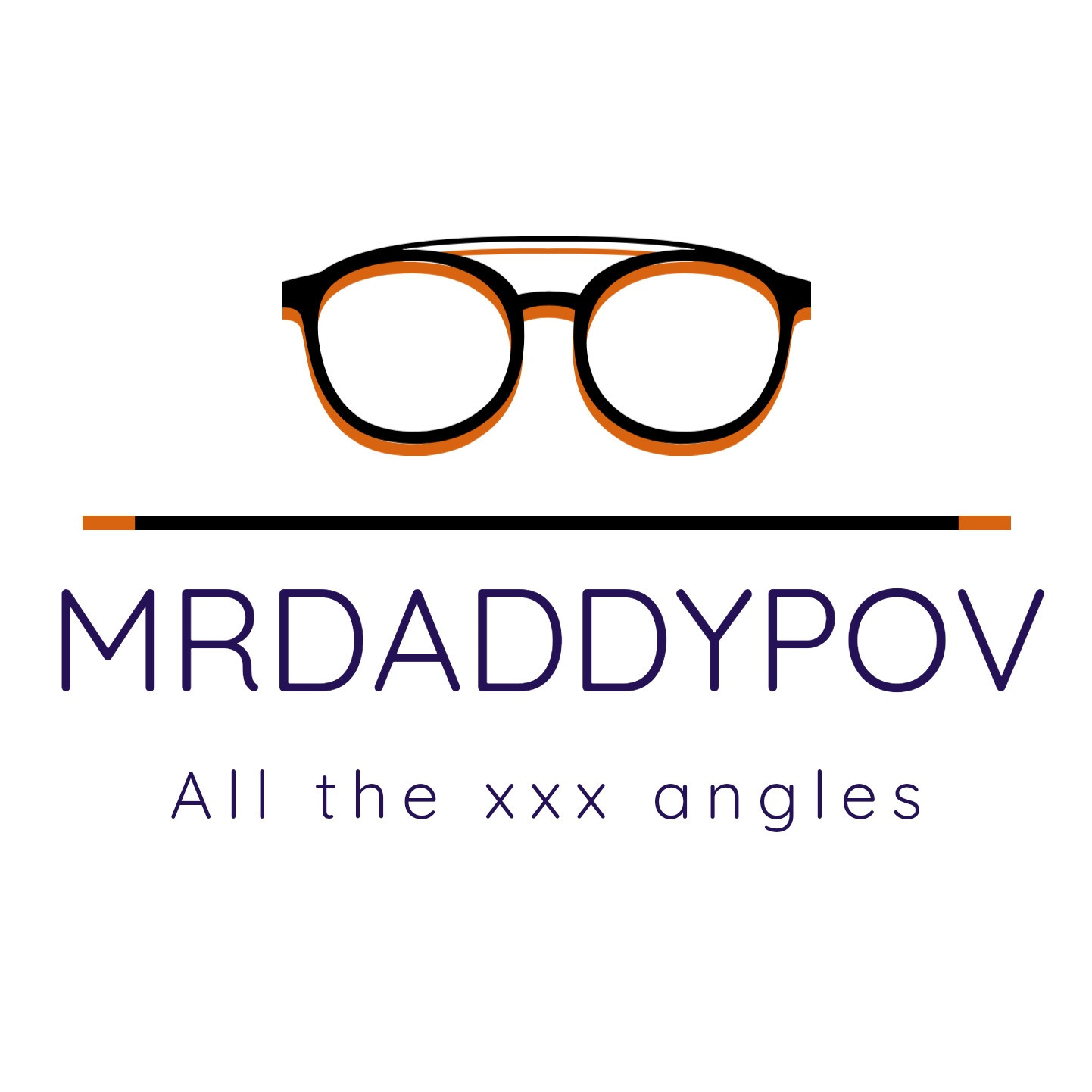 mrdaddypov profile