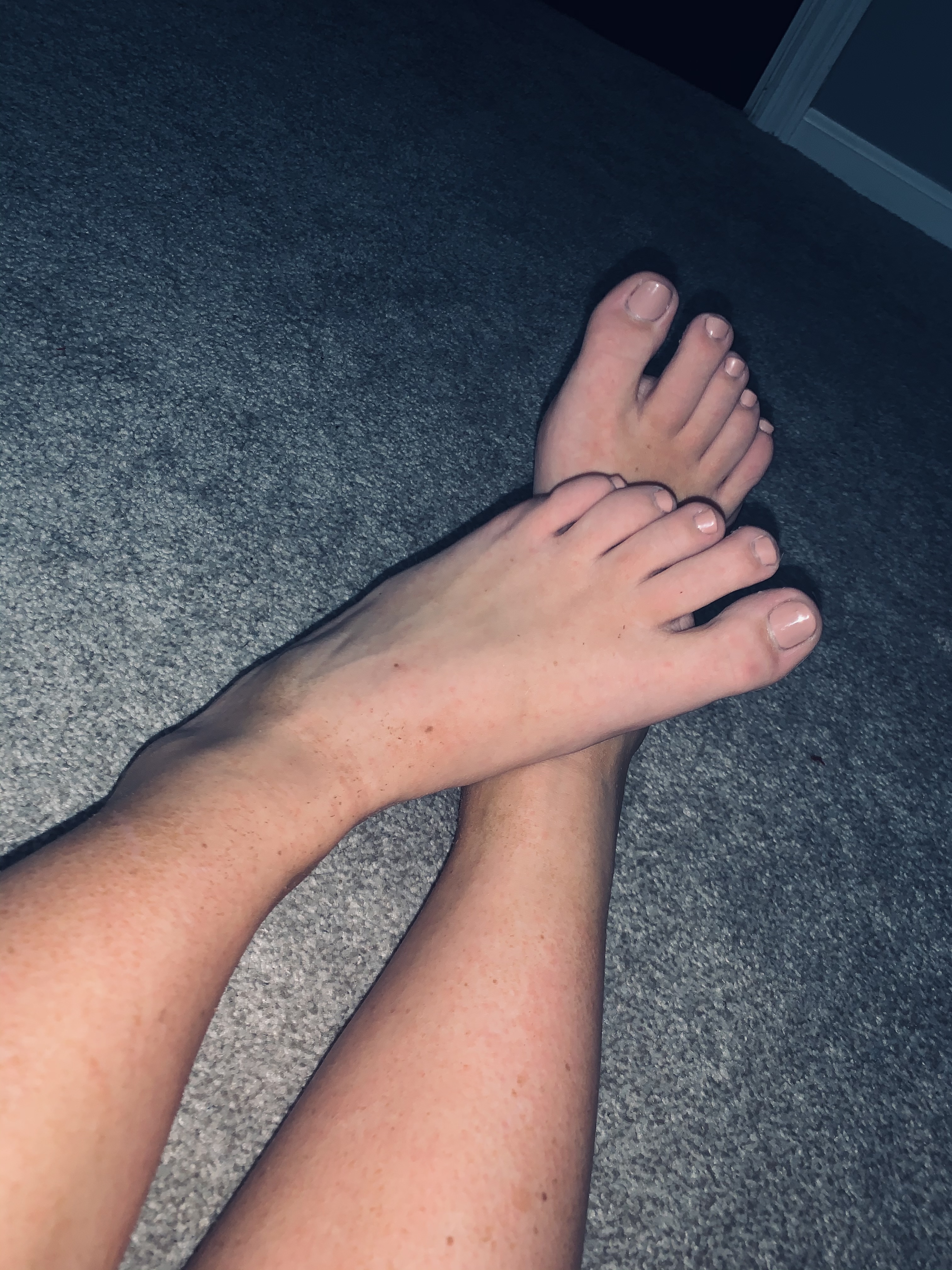 feetgurl1 profile