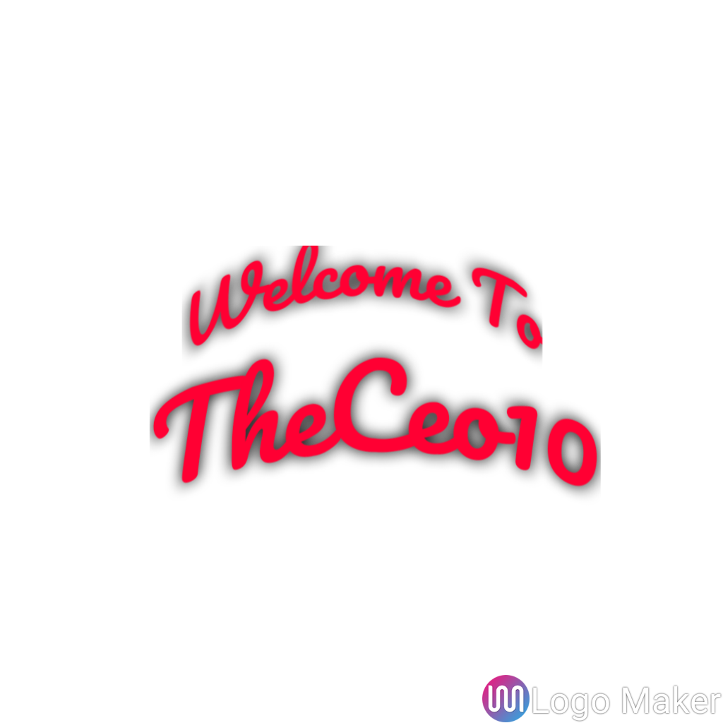 TheCeo10 thumbnail