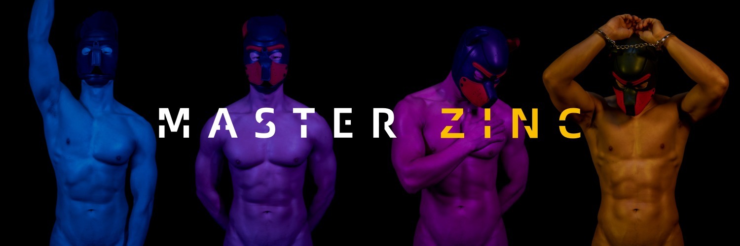 master_zinc thumbnail