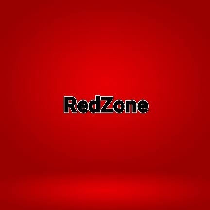 RedZoneHot profile