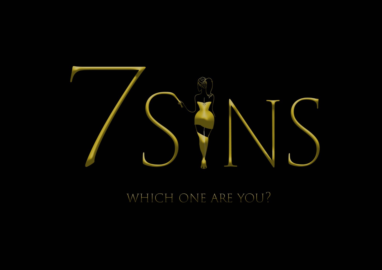 7Sins thumbnail