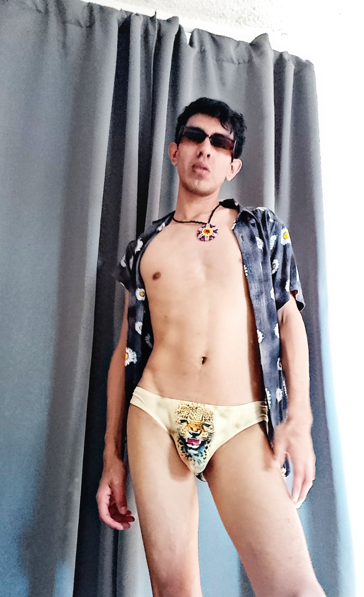 luismfxoxo profile