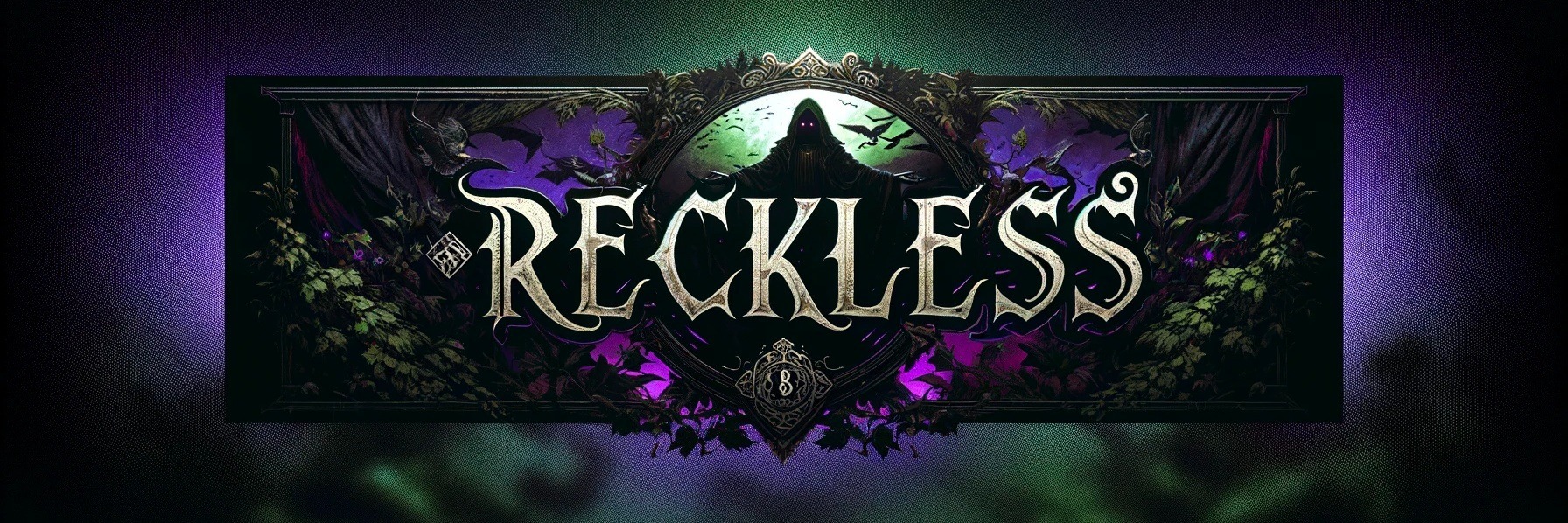 reckless13133 thumbnail