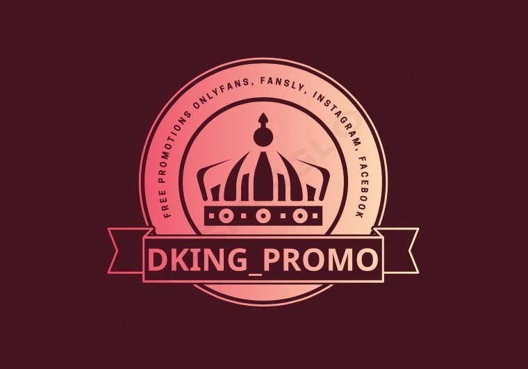 dking_promocover