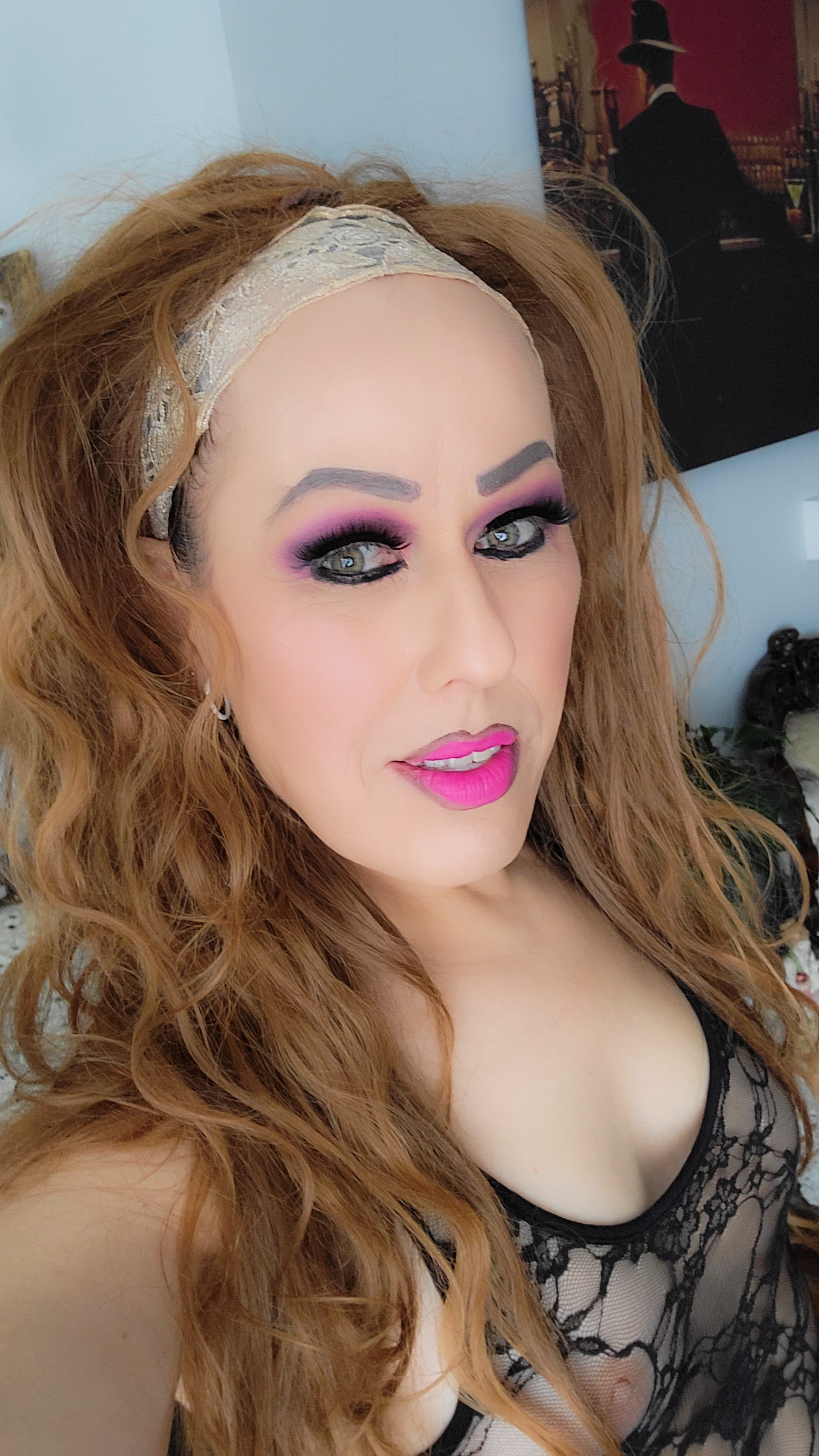 barbiepalacios69 profile