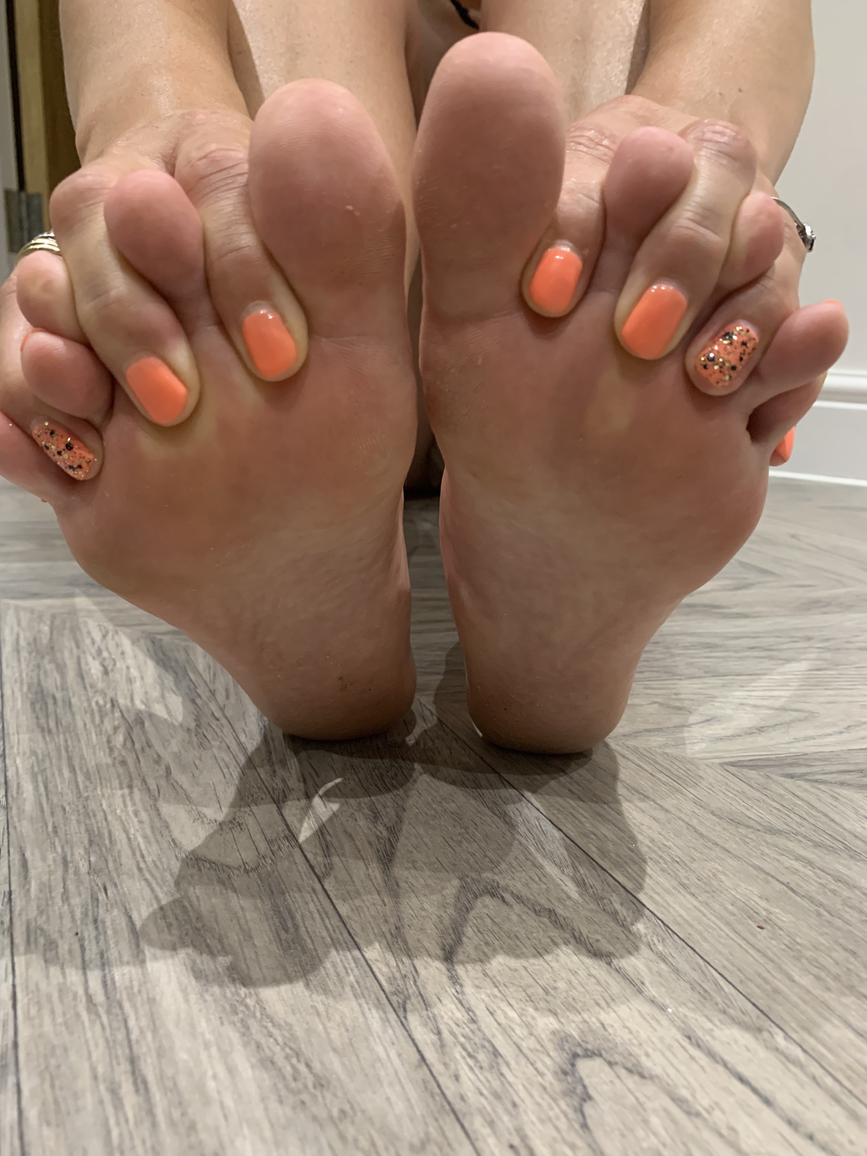 Thumbelina_toes_25 profile