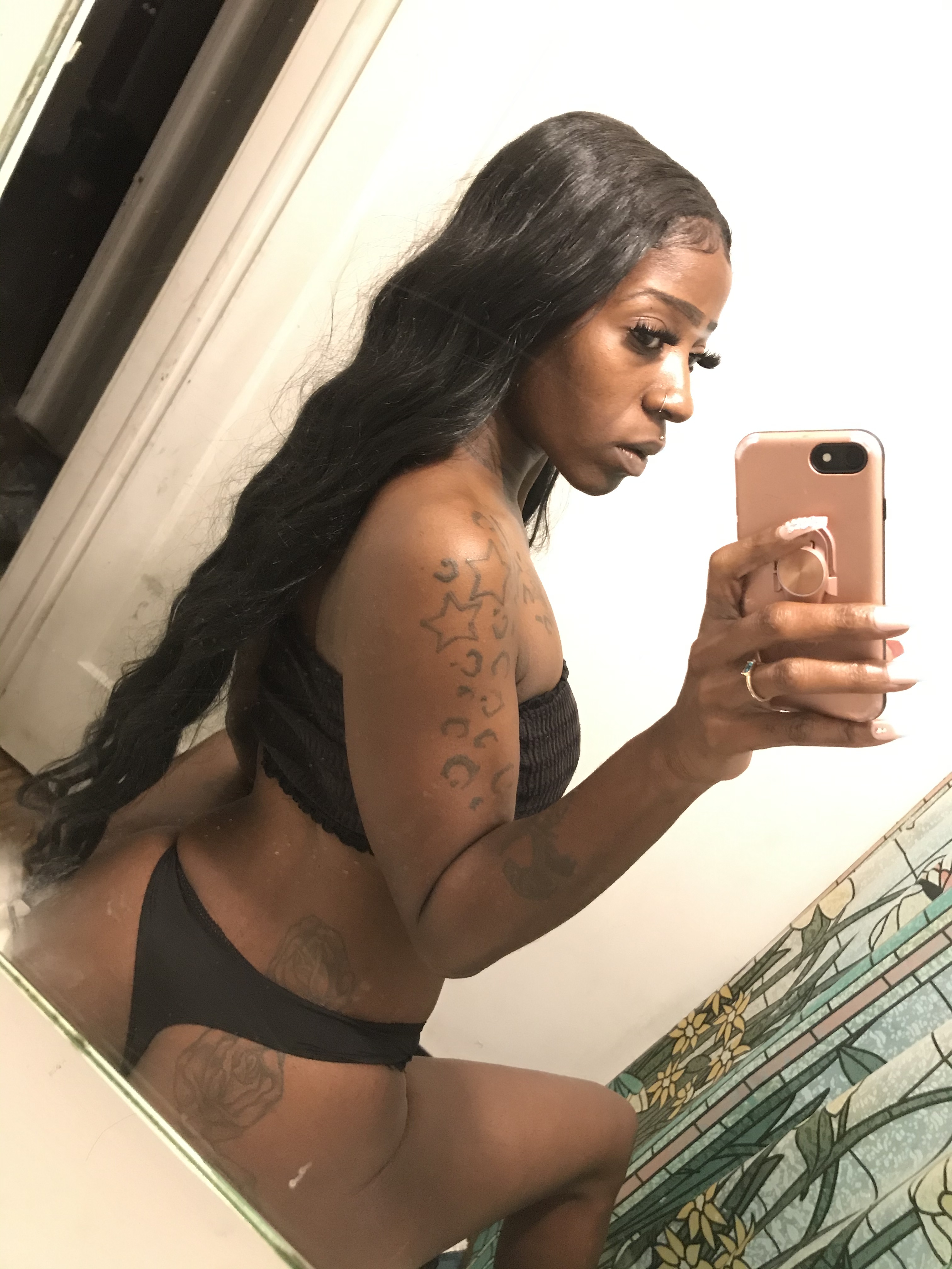 NiqueNique_funsize profile