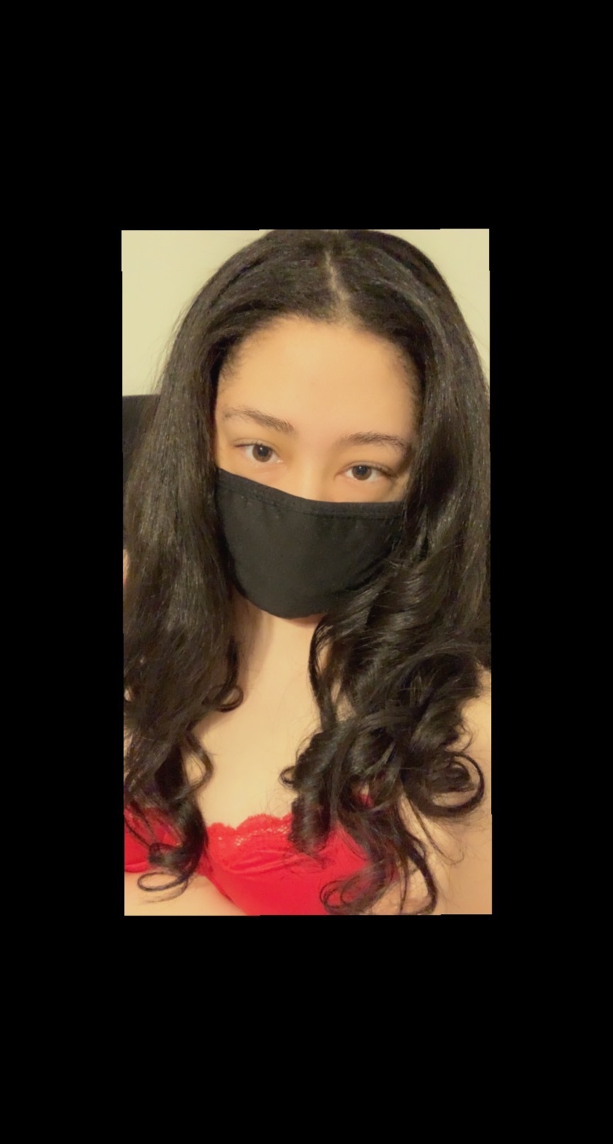 Lady Kombat profile