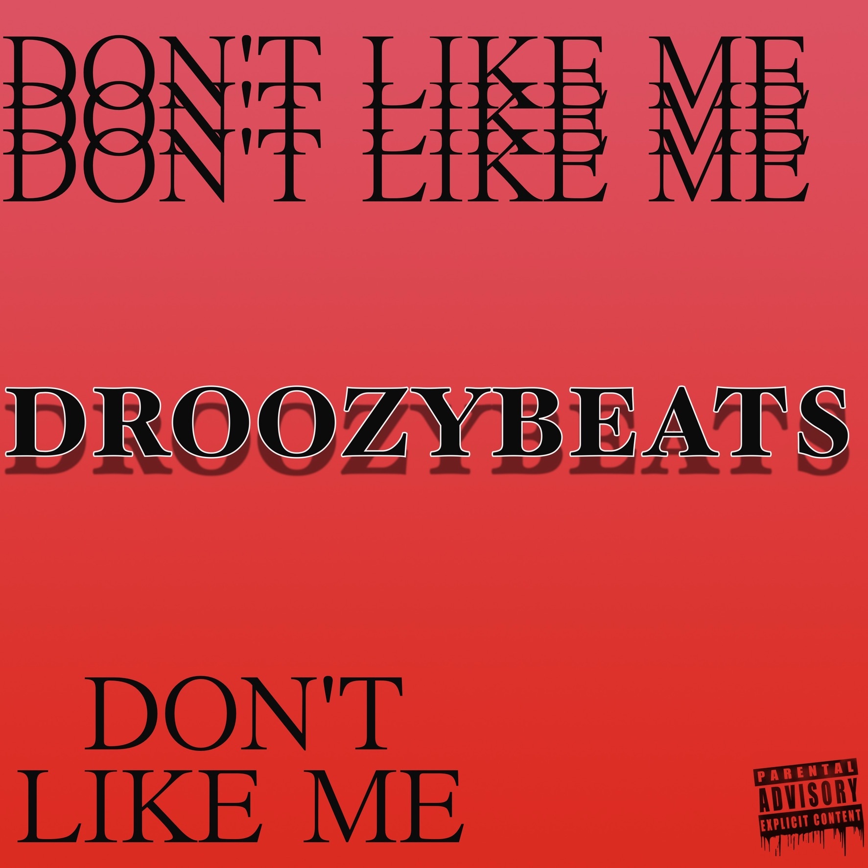 droozybeats thumbnail