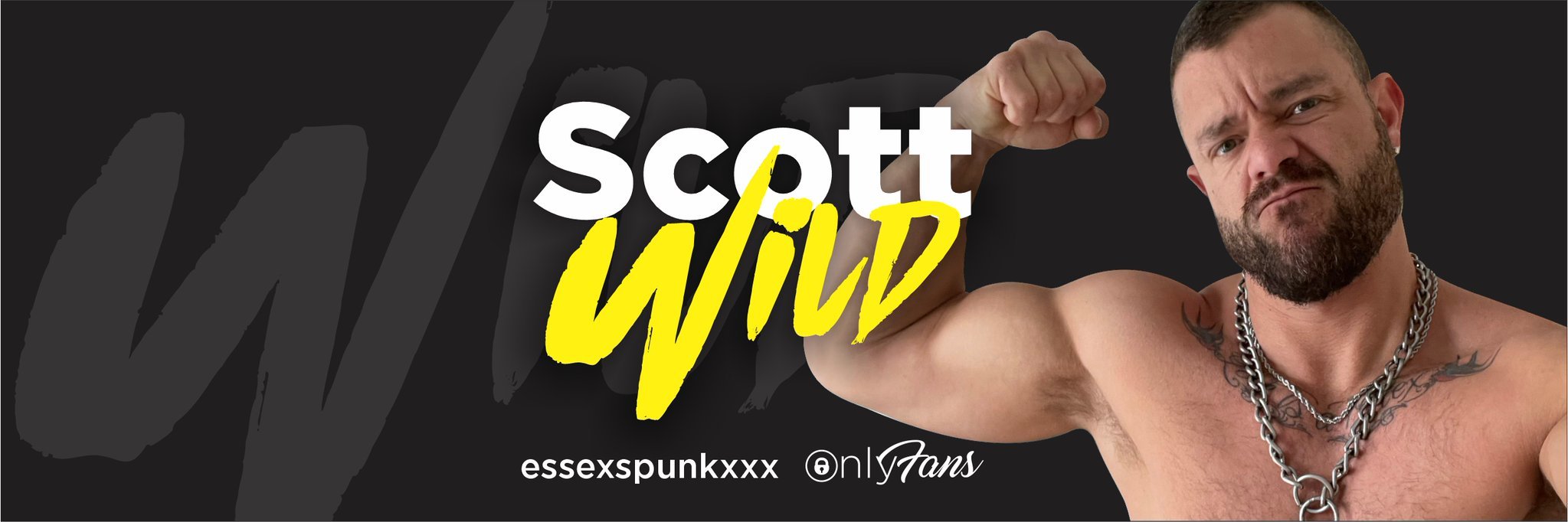 essexspunkxxx thumbnail