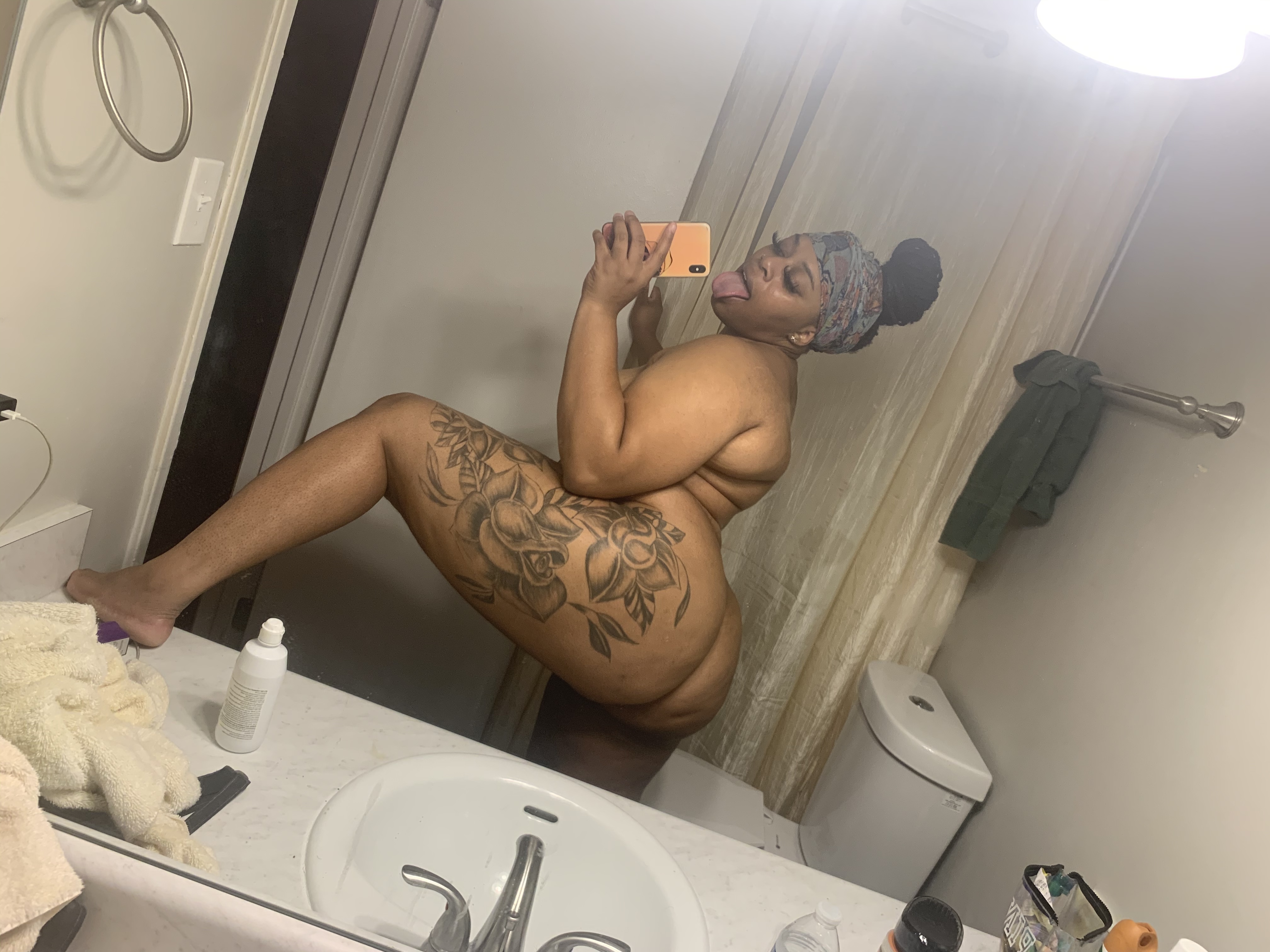 bigjuicylit profile