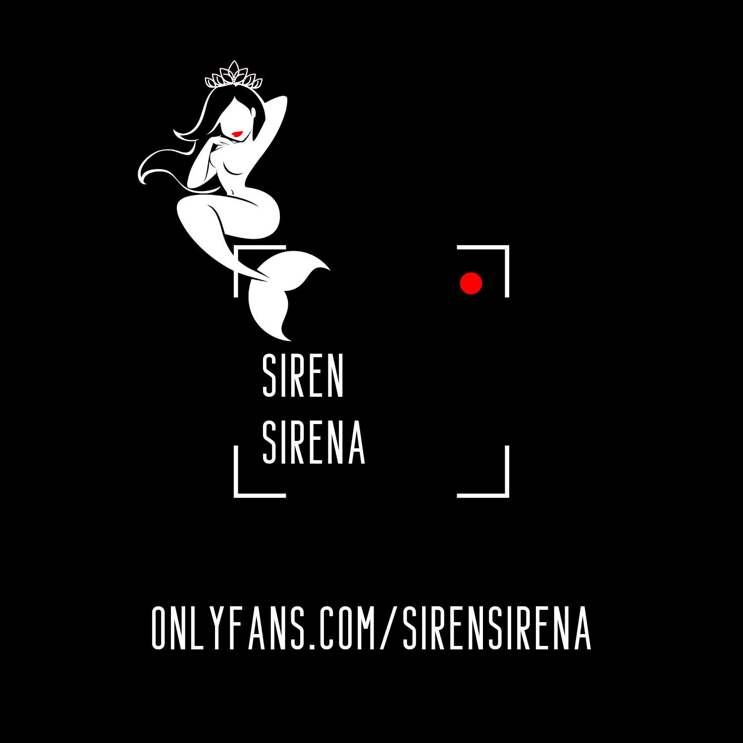 sirensirenacover