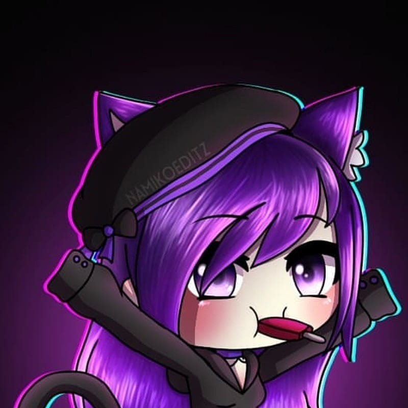 purplekitty_of profile