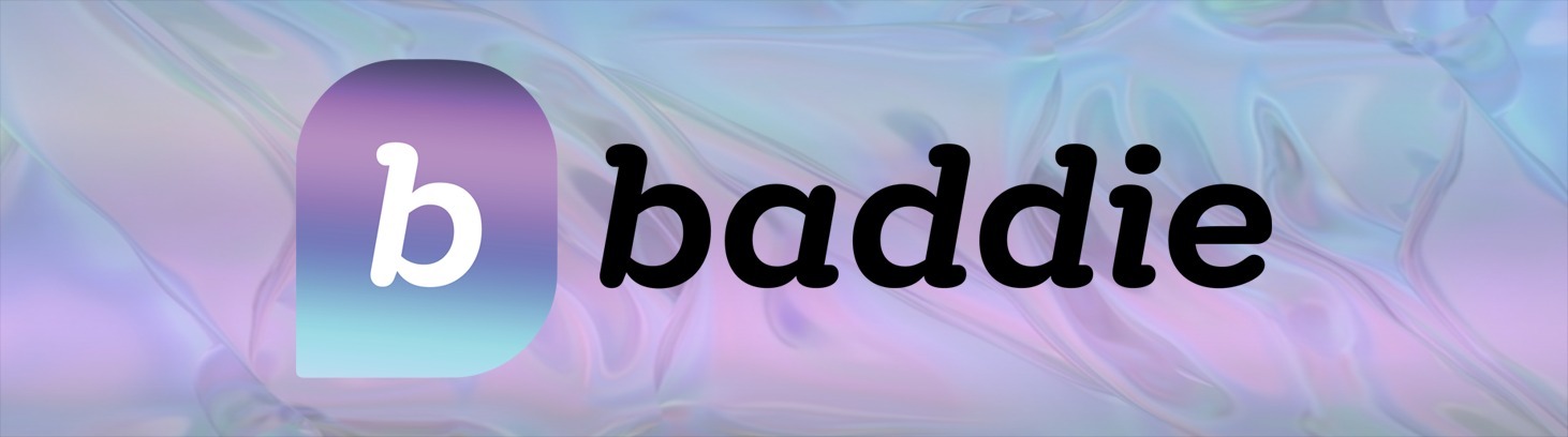 baddiehouse thumbnail