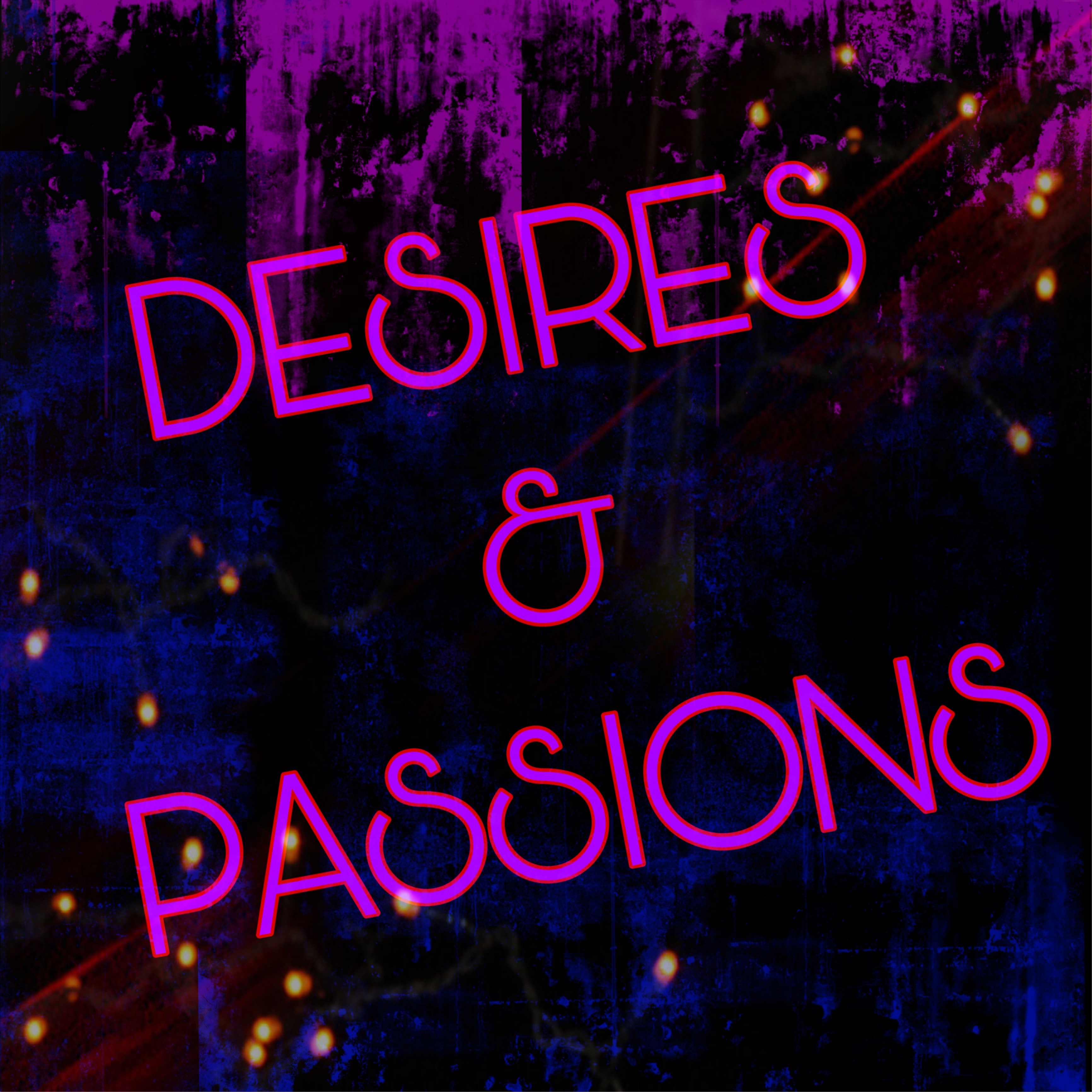 desiresndpassionscover