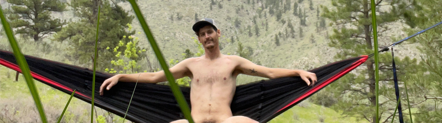 thebarehiker thumbnail