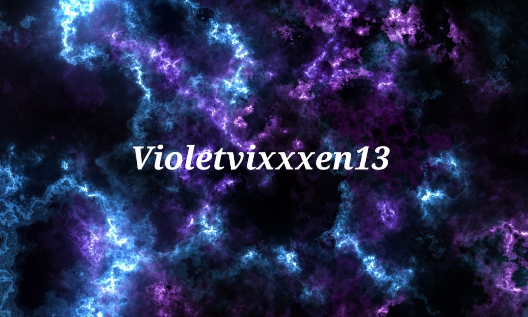 violetvixxxen13 thumbnail