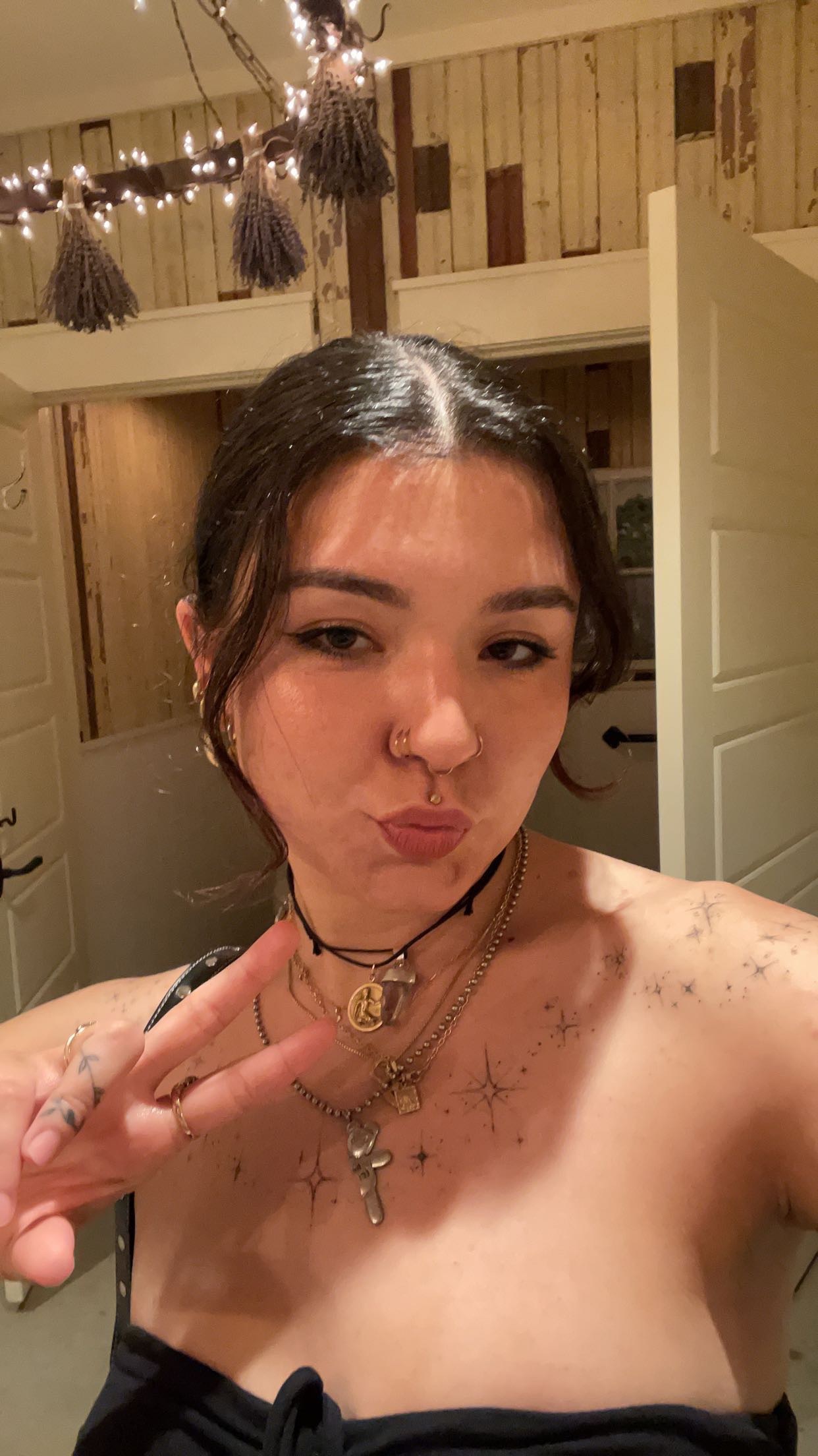 emilyxexsxcx profile