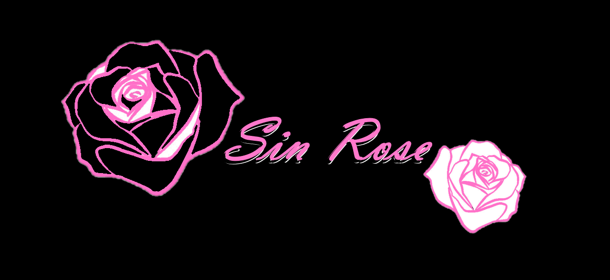 sinnyrose thumbnail