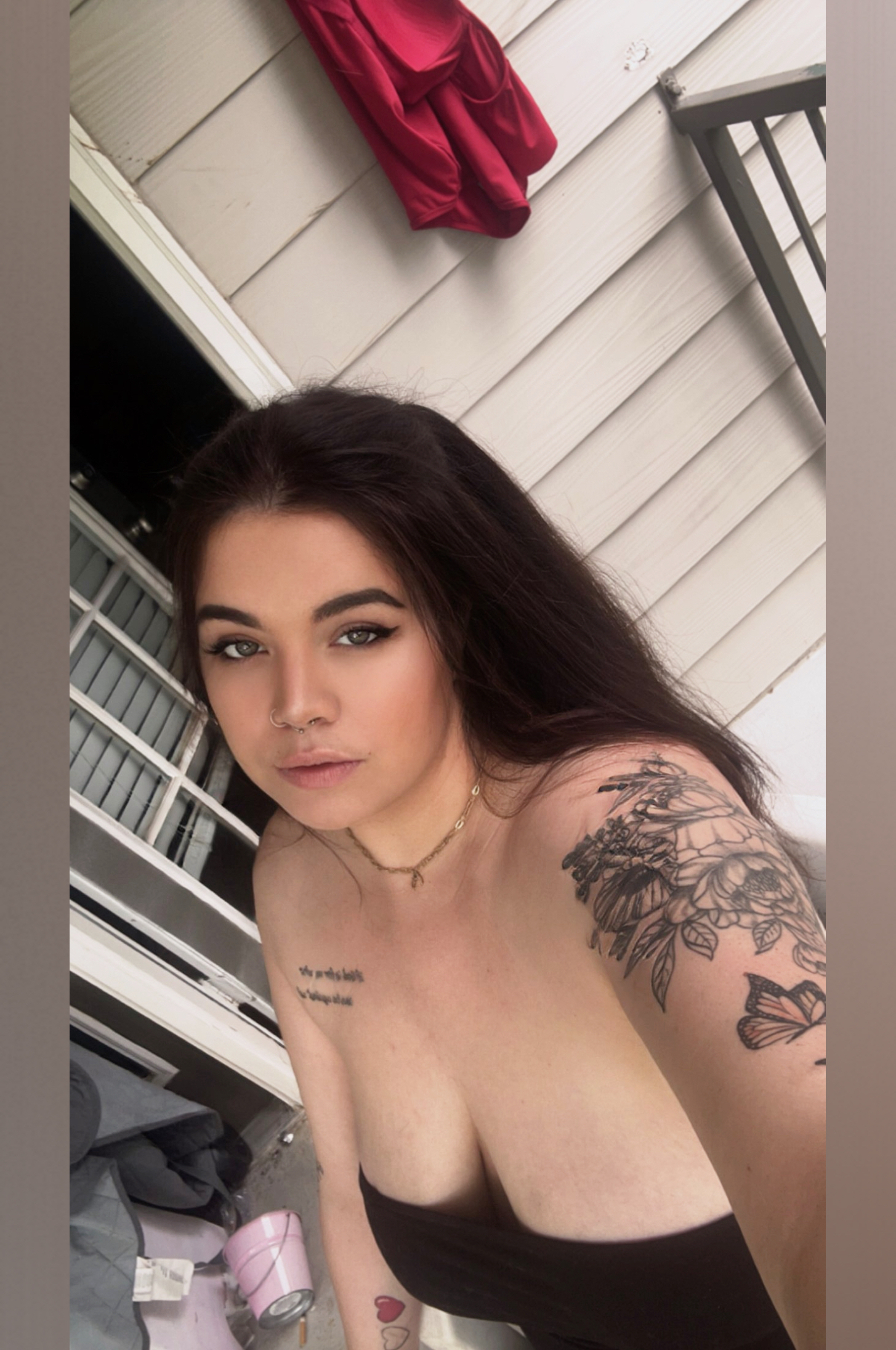 devons_chloe profile