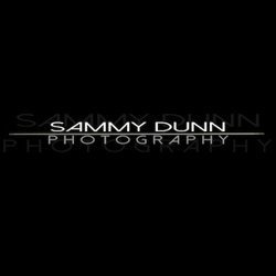 sammydunnphotocover