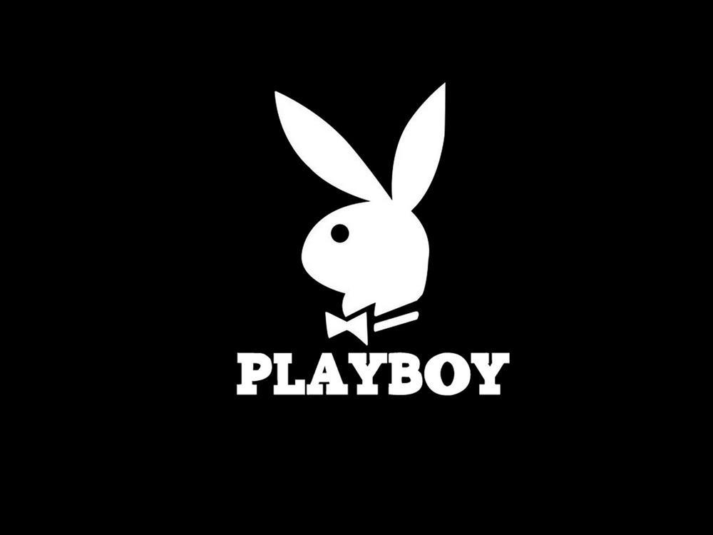 playboy_papii thumbnail