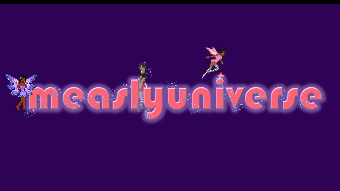 measlyuniverse thumbnail