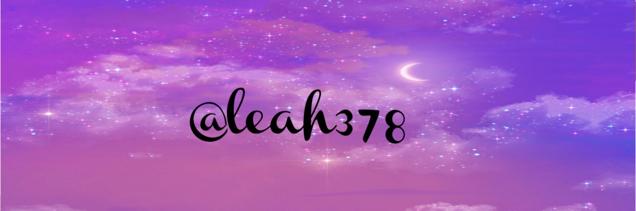 leah378 thumbnail